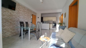 Appartamento - Tocca il Mare